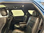 2024 Dodge Durango AWD SUV for sale #R7916 - photo 32