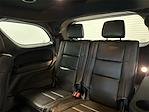 2024 Dodge Durango AWD SUV for sale #R7916 - photo 33