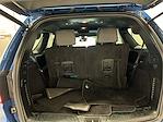 2024 Dodge Durango AWD SUV for sale #R7916 - photo 34