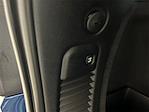 2024 Dodge Durango AWD SUV for sale #R7916 - photo 35