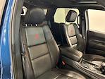 2024 Dodge Durango AWD SUV for sale #R7916 - photo 36
