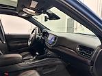 2024 Dodge Durango AWD SUV for sale #R7916 - photo 37