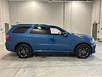 2024 Dodge Durango AWD SUV for sale #R7916 - photo 6
