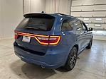 2024 Dodge Durango AWD SUV for sale #R7916 - photo 7