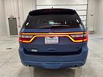 2024 Dodge Durango AWD SUV for sale #R7916 - photo 8