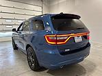 2024 Dodge Durango AWD SUV for sale #R7916 - photo 2