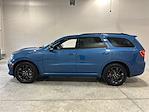 2024 Dodge Durango AWD SUV for sale #R7916 - photo 9