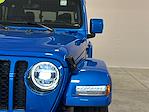 2022 Jeep Gladiator Crew Cab 4WD Pickup for sale #R7917 - photo 10