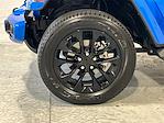 2022 Jeep Gladiator Crew Cab 4WD Pickup for sale #R7917 - photo 11
