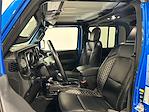 2022 Jeep Gladiator Crew Cab 4WD Pickup for sale #R7917 - photo 15