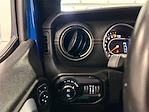 2022 Jeep Gladiator Crew Cab 4WD Pickup for sale #R7917 - photo 17