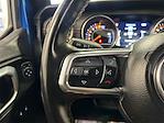 2022 Jeep Gladiator Crew Cab 4WD Pickup for sale #R7917 - photo 18