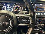 2022 Jeep Gladiator Crew Cab 4WD Pickup for sale #R7917 - photo 19