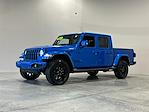 2022 Jeep Gladiator Crew Cab 4WD Pickup for sale #R7917 - photo 3