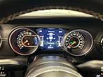 2022 Jeep Gladiator Crew Cab 4WD Pickup for sale #R7917 - photo 20