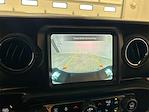 2022 Jeep Gladiator Crew Cab 4WD Pickup for sale #R7917 - photo 22
