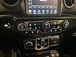2022 Jeep Gladiator Crew Cab 4WD Pickup for sale #R7917 - photo 23