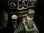 2022 Jeep Gladiator Crew Cab 4WD Pickup for sale #R7917 - photo 24