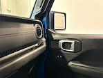 2022 Jeep Gladiator Crew Cab 4WD Pickup for sale #R7917 - photo 25