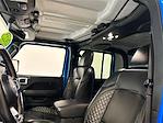 2022 Jeep Gladiator Crew Cab 4WD Pickup for sale #R7917 - photo 26