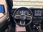 2022 Jeep Gladiator Crew Cab 4WD Pickup for sale #R7917 - photo 27