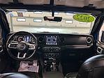2022 Jeep Gladiator Crew Cab 4WD Pickup for sale #R7917 - photo 28