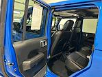 2022 Jeep Gladiator Crew Cab 4WD Pickup for sale #R7917 - photo 29