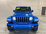 2022 Jeep Gladiator Crew Cab 4WD Pickup for sale #R7917 - photo 4