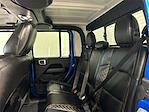 2022 Jeep Gladiator Crew Cab 4WD Pickup for sale #R7917 - photo 30