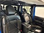2022 Jeep Gladiator Crew Cab 4WD Pickup for sale #R7917 - photo 32