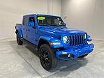 2022 Jeep Gladiator Crew Cab 4WD Pickup for sale #R7917 - photo 5