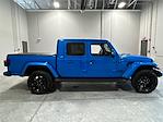 2022 Jeep Gladiator Crew Cab 4WD Pickup for sale #R7917 - photo 6