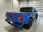 2022 Jeep Gladiator Crew Cab 4WD Pickup for sale #R7917 - photo 7