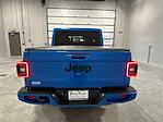 2022 Jeep Gladiator Crew Cab 4WD Pickup for sale #R7917 - photo 8
