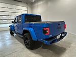 2022 Jeep Gladiator Crew Cab 4WD Pickup for sale #R7917 - photo 2