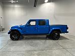 2022 Jeep Gladiator Crew Cab 4WD Pickup for sale #R7917 - photo 9