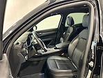 2022 Alfa Romeo Stelvio AWD SUV for sale #R7918 - photo 15