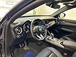 2022 Alfa Romeo Stelvio AWD SUV for sale #R7918 - photo 17