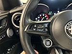 2022 Alfa Romeo Stelvio AWD SUV for sale #R7918 - photo 18