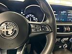 2022 Alfa Romeo Stelvio AWD SUV for sale #R7918 - photo 19