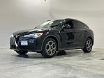 2022 Alfa Romeo Stelvio AWD SUV for sale #R7918 - photo 3