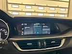 2022 Alfa Romeo Stelvio AWD SUV for sale #R7918 - photo 21