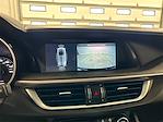 2022 Alfa Romeo Stelvio AWD SUV for sale #R7918 - photo 22