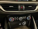 2022 Alfa Romeo Stelvio AWD SUV for sale #R7918 - photo 23
