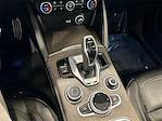 2022 Alfa Romeo Stelvio AWD SUV for sale #R7918 - photo 24