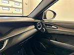2022 Alfa Romeo Stelvio AWD SUV for sale #R7918 - photo 25