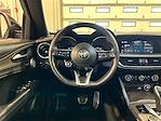 2022 Alfa Romeo Stelvio AWD SUV for sale #R7918 - photo 27