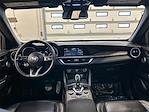 2022 Alfa Romeo Stelvio AWD SUV for sale #R7918 - photo 28