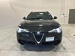 2022 Alfa Romeo Stelvio AWD SUV for sale #R7918 - photo 4