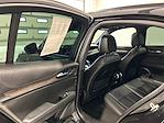 2022 Alfa Romeo Stelvio AWD SUV for sale #R7918 - photo 31